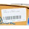 Swagelok MANUAL TUBE STAINLESS 3000PSI 3/8IN NEEDLE VALVE, 10PK SS-6NBS6-G-29547 - alternate 8